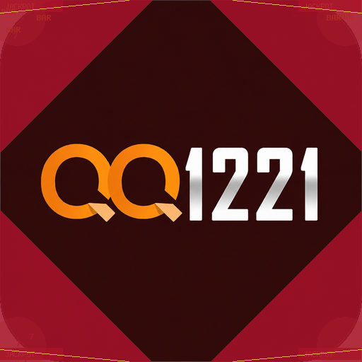 qq1221 — mitra unggulan