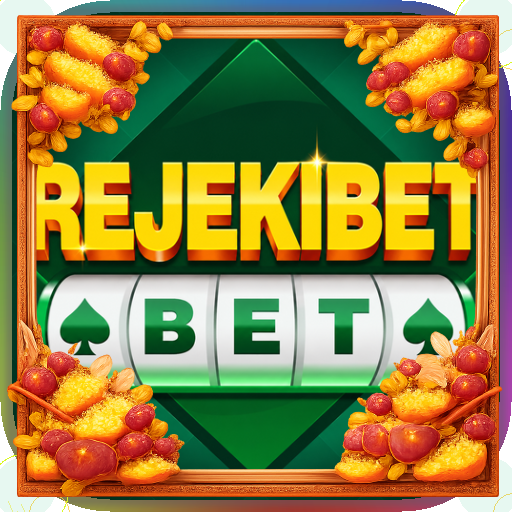rejekibet — galeri pratinjau - APK Resmi