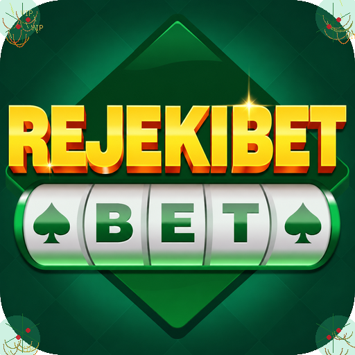 rejekibet — galeri pratinjau Resmi APK